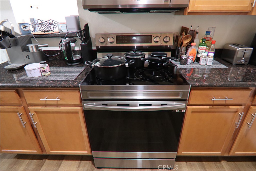 375 Central, Unit 55 Riverside, CA 92507 - Photo 29 of 54