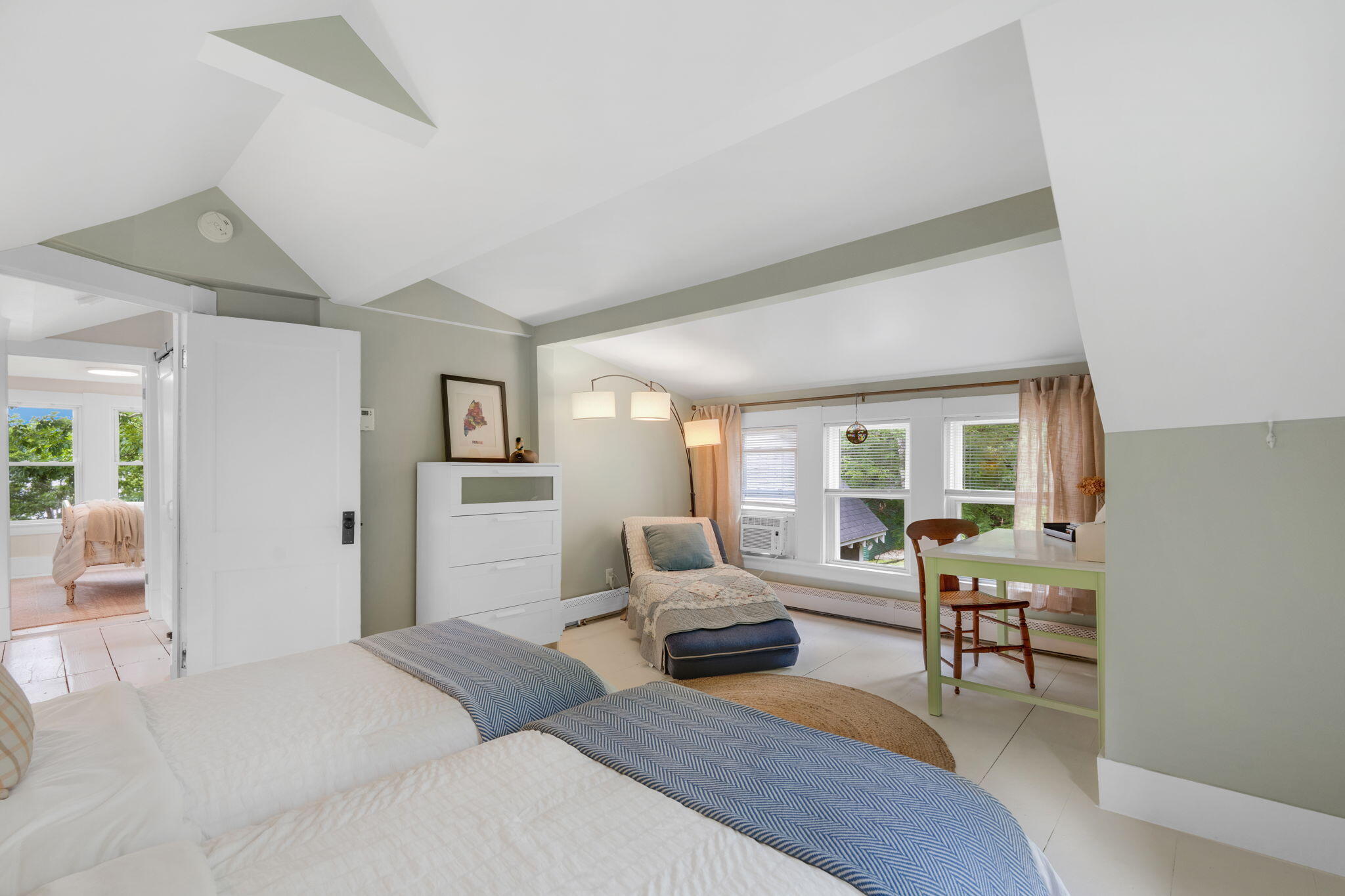 46 Augusta Road, Unit 1 Rome, ME 04963 - Photo 42 of 96 33-web-or-mls-46-augusta-rd