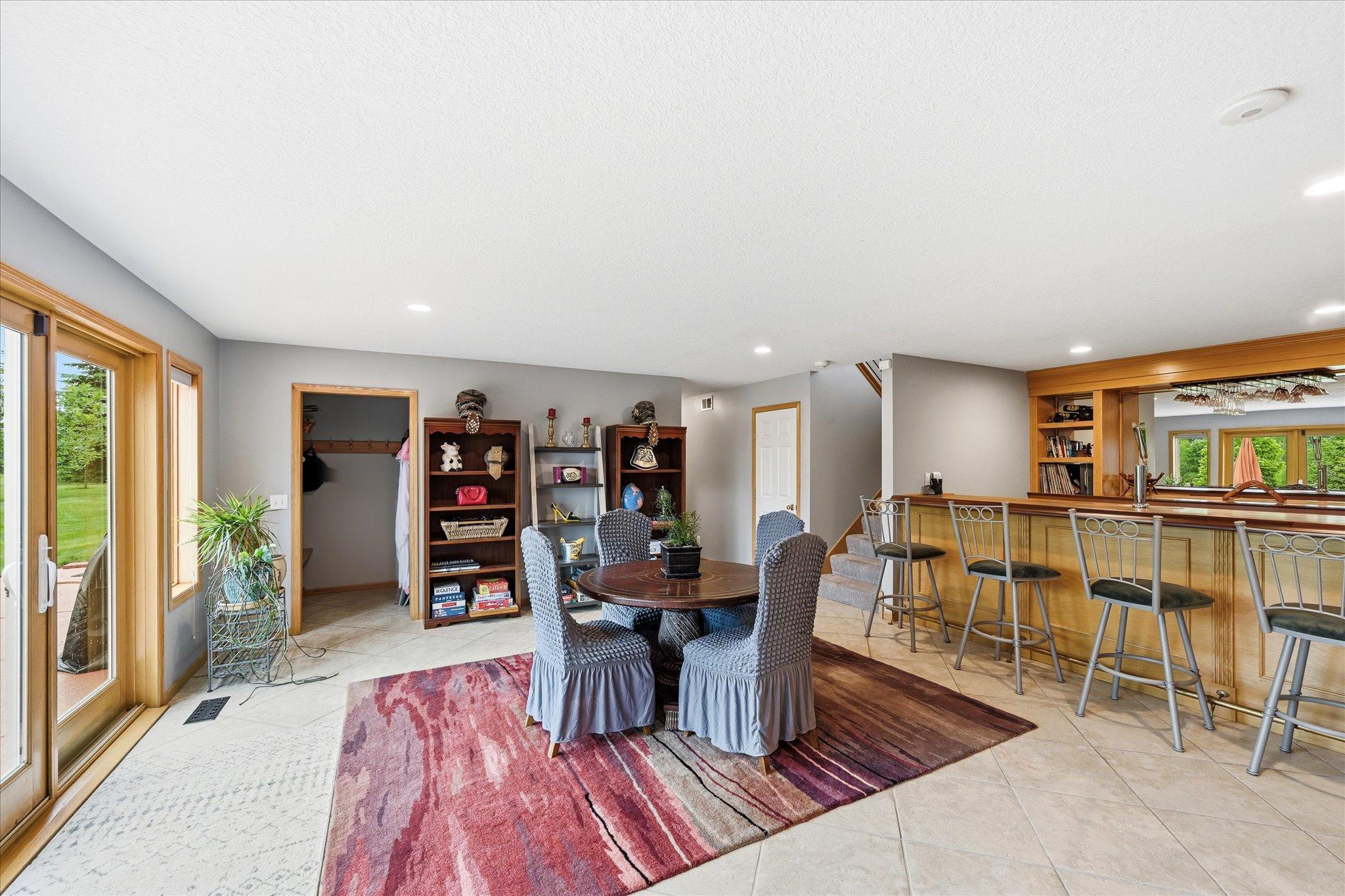 21005 Sunnyhill Lane Corcoran, MN 55340 - Photo 30 of 60