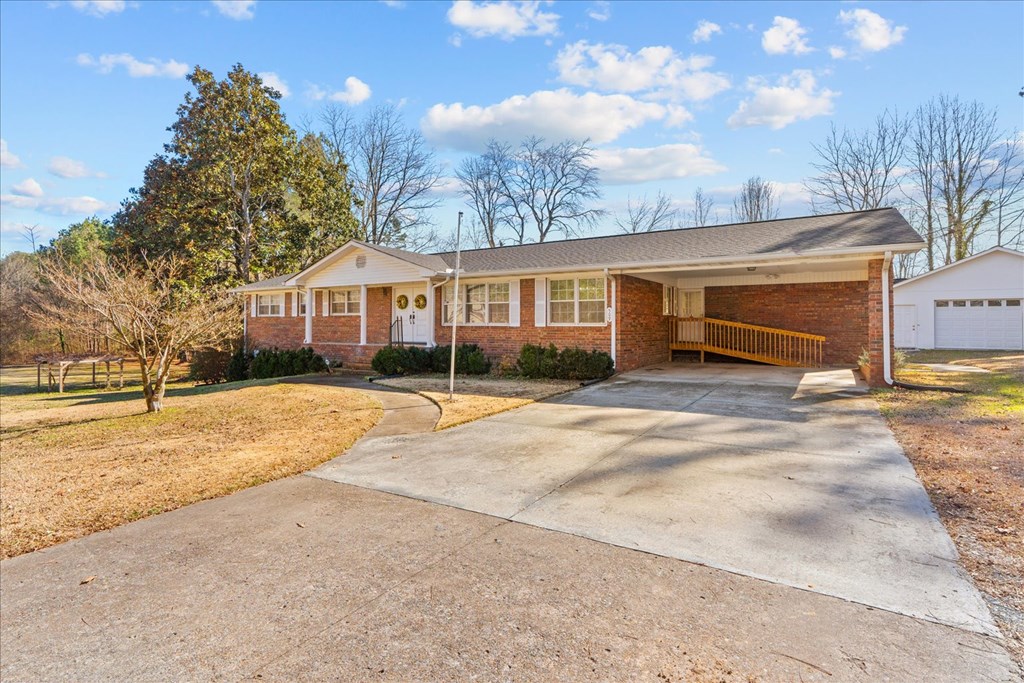509 Lavista Road Dalton, GA 30720 - Photo 5 of 53 Gallery Image 5