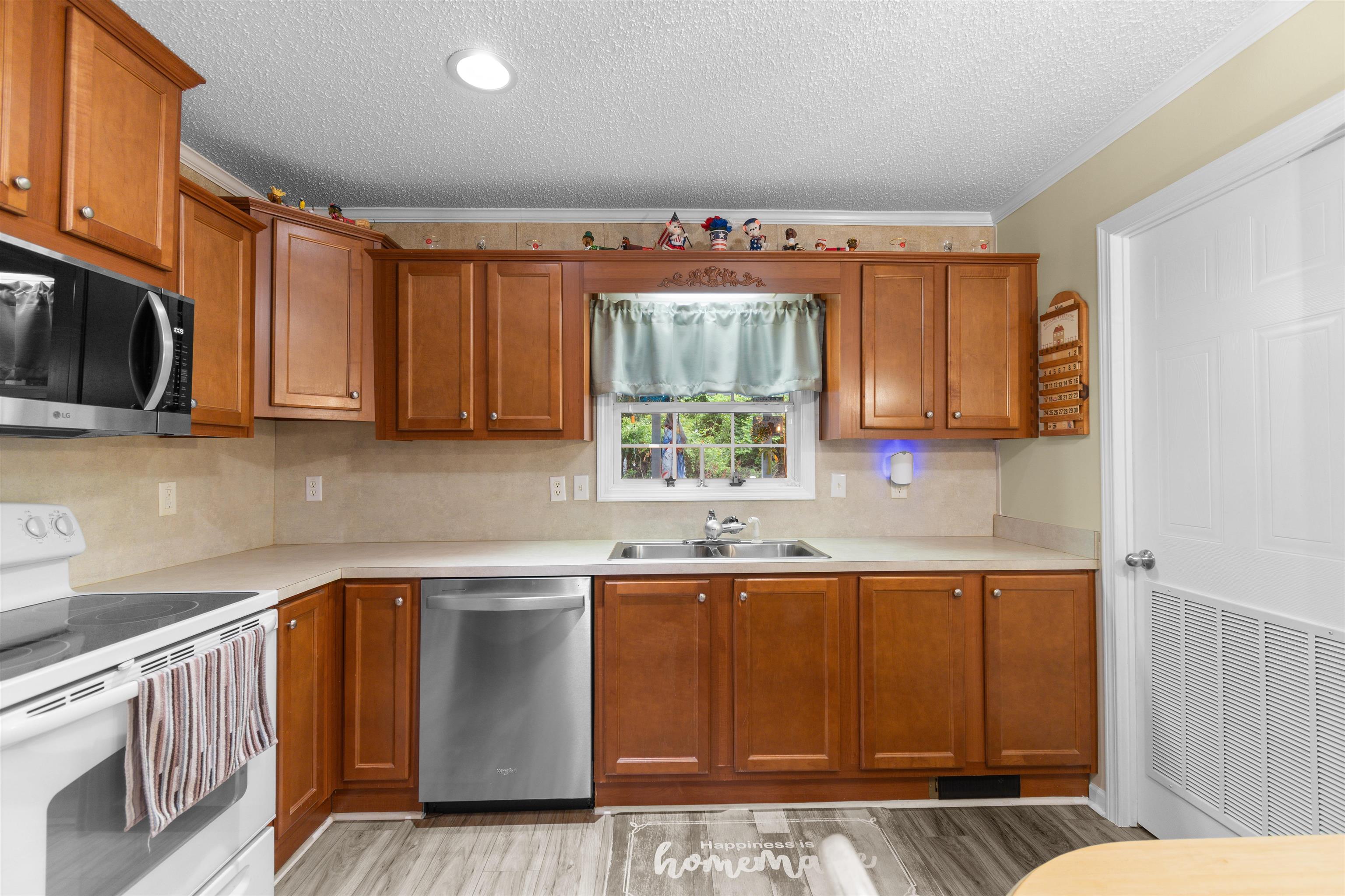 978 Jamestown Road Conway, SC 29526 - Photo 5 of 52