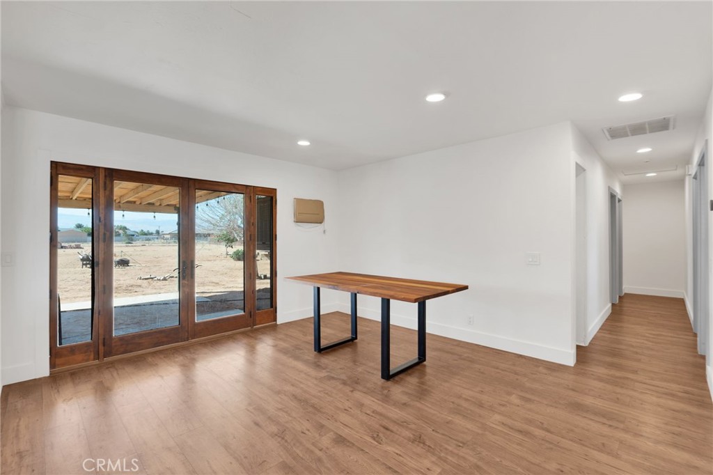 15075 Flathead Road Apple Valley, CA 92307 - Photo 17 of 53