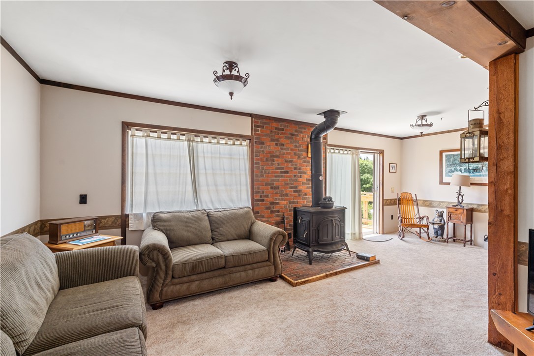 7817 Peglow Road Wayland, NY 14572 - Photo 12 of 46