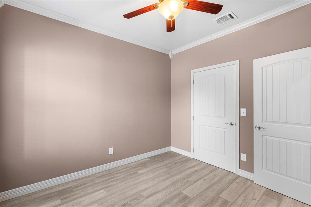 851 Southeast County Road Corsicana, TX 75109 - Photo 27 of 40