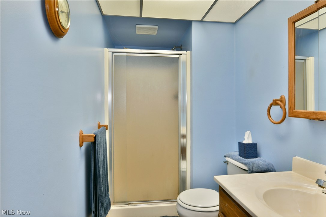 4539 North Leavitt Road Northwest Warren, OH 44481 - Photo 42 of 50