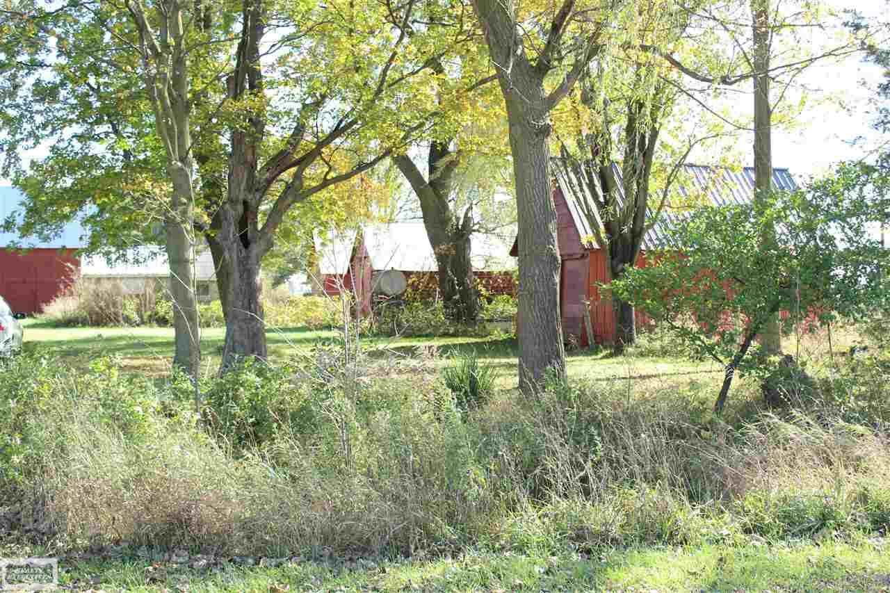1142 Sperry Road Allenton, MI 48002 - Photo 4 of 19 31333503-3.JPG