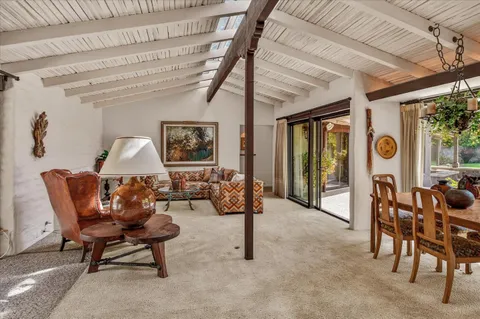 $4,500,000 | 14176 Quail Acres, Saratoga, CA 95070