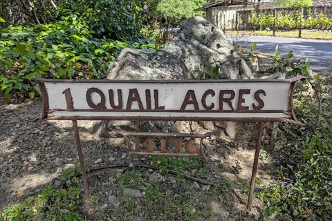 $4,500,000 | 14176 Quail Acres, Saratoga, CA 95070