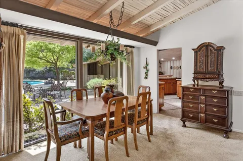 $4,500,000 | 14176 Quail Acres, Saratoga, CA 95070
