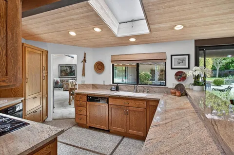 $4,500,000 | 14176 Quail Acres, Saratoga, CA 95070
