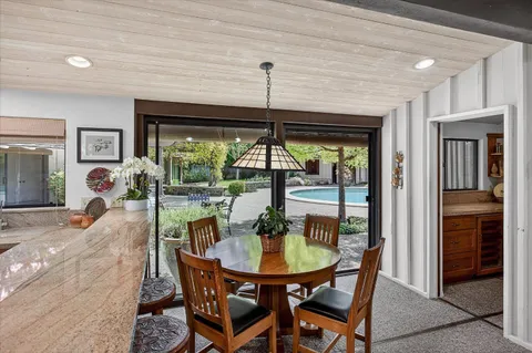 $4,500,000 | 14176 Quail Acres, Saratoga, CA 95070
