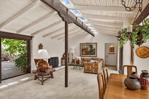 $4,500,000 | 14176 Quail Acres, Saratoga, CA 95070