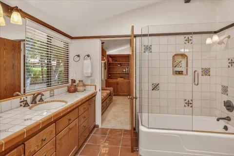 $4,500,000 | 14176 Quail Acres, Saratoga, CA 95070