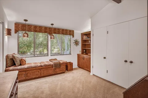$4,500,000 | 14176 Quail Acres, Saratoga, CA 95070