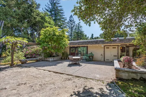 $4,500,000 | 14176 Quail Acres, Saratoga, CA 95070