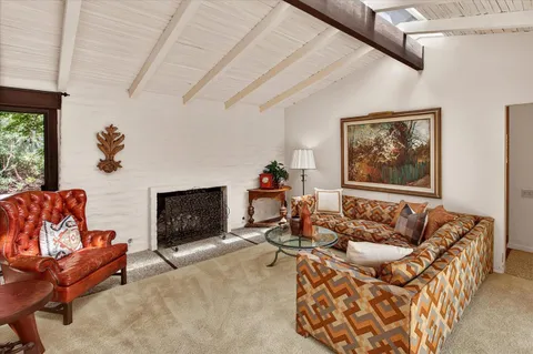 $4,500,000 | 14176 Quail Acres, Saratoga, CA 95070