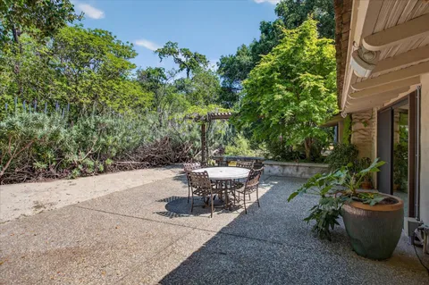 $4,500,000 | 14176 Quail Acres, Saratoga, CA 95070