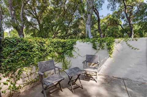 $4,500,000 | 14176 Quail Acres, Saratoga, CA 95070