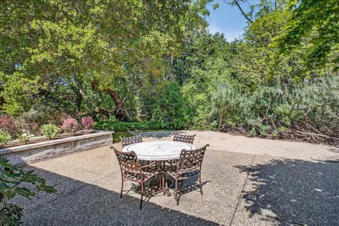 $4,500,000 | 14176 Quail Acres, Saratoga, CA 95070