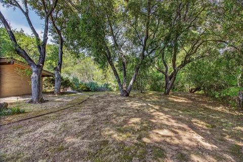 $4,500,000 | 14176 Quail Acres, Saratoga, CA 95070