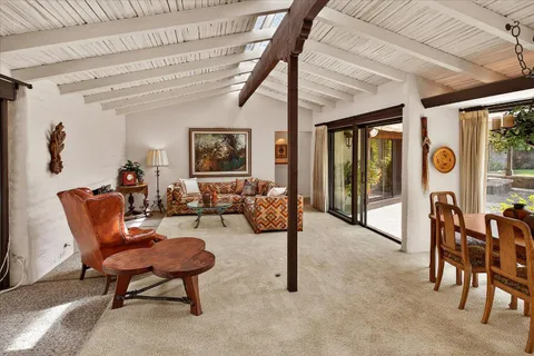 $4,500,000 | 14176 Quail Acres, Saratoga, CA 95070