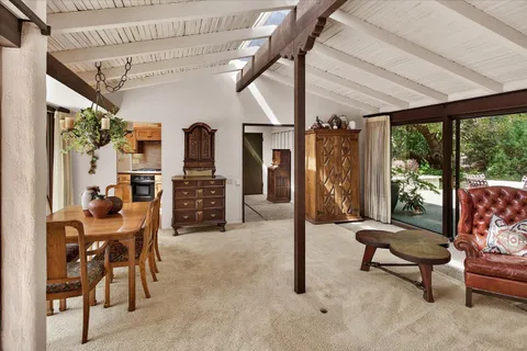$4,500,000 | 14176 Quail Acres, Saratoga, CA 95070