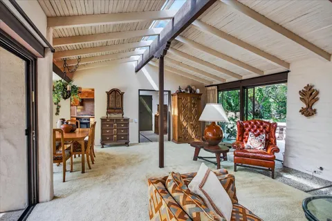 $4,500,000 | 14176 Quail Acres, Saratoga, CA 95070