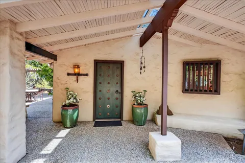 $4,500,000 | 14176 Quail Acres, Saratoga, CA 95070