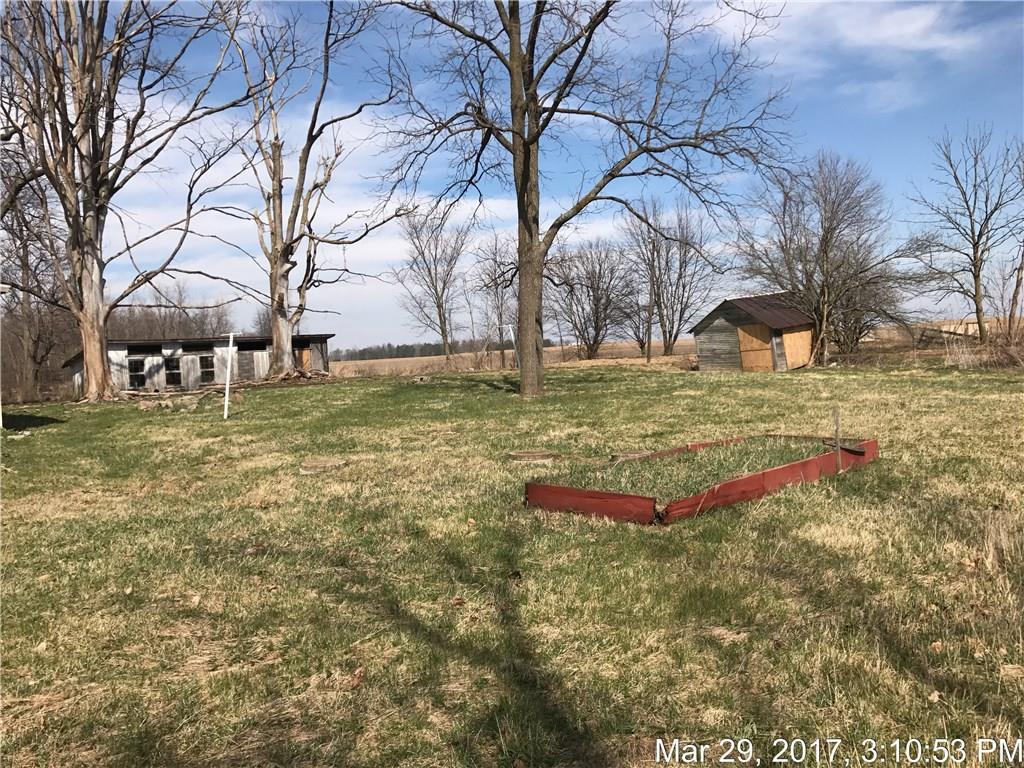 14758 Campbell Road Lakeview, OH 43331 - Photo 26 of 27 Gallery Image 26