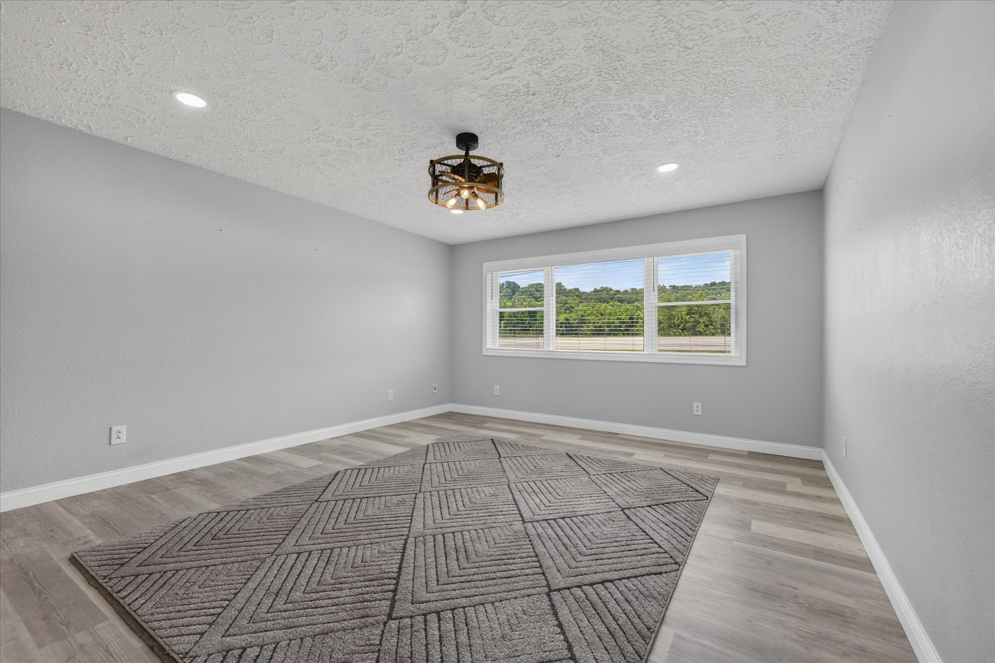1508 Highway 79 Dover, TN 37058 - Photo 14 of 43