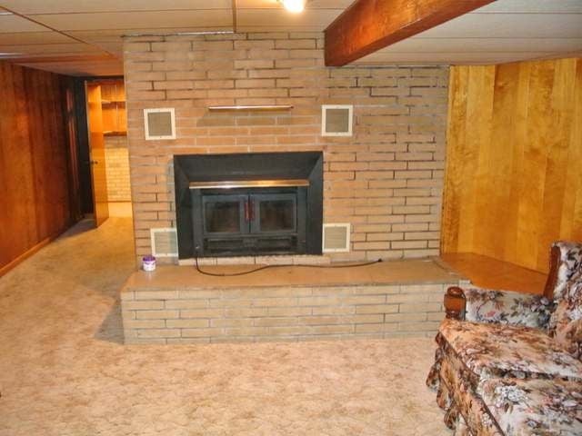 11150 Fox Fire Road Woodruff, WI 54568 - Photo 7 of 20 Gallery Image 7