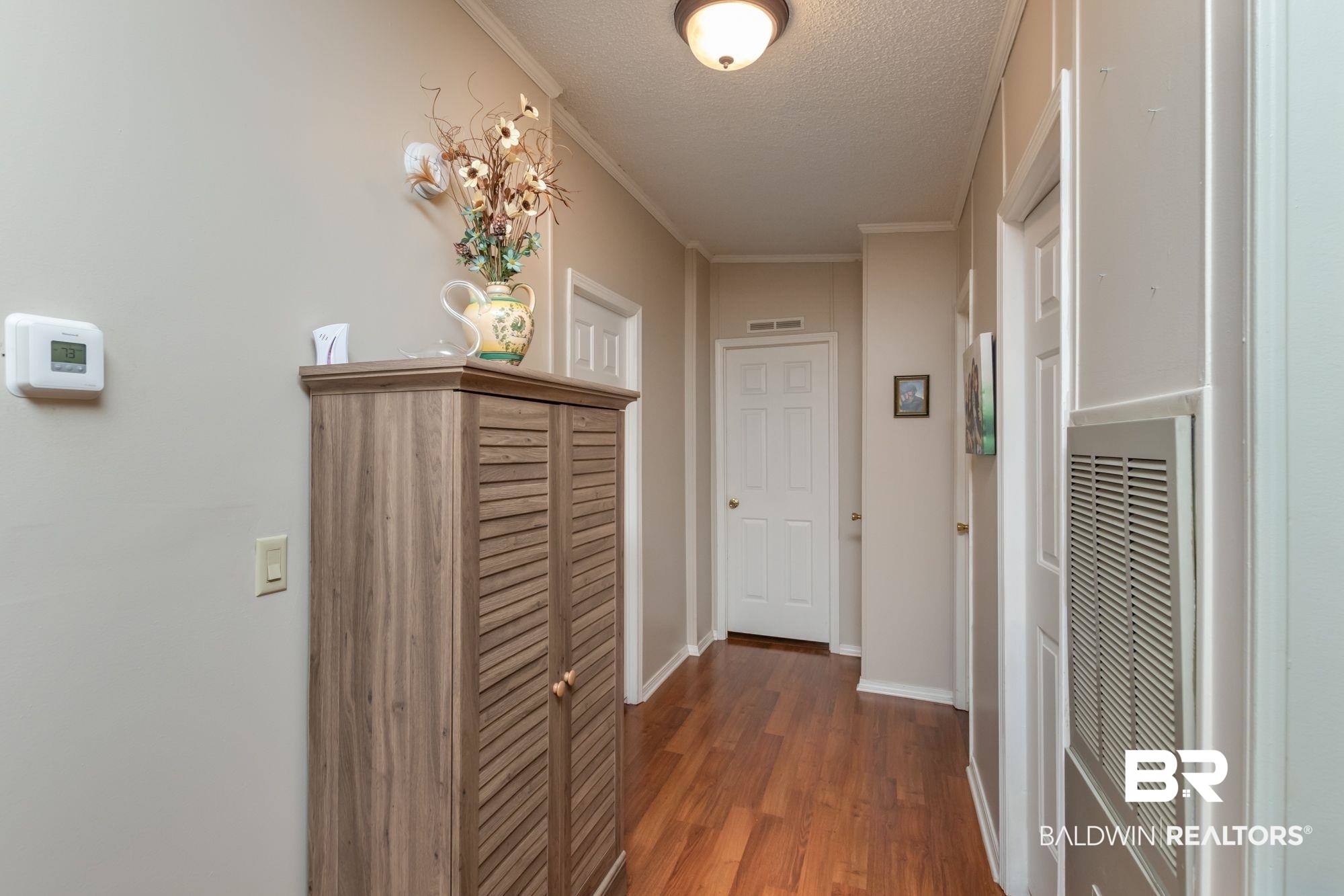 1760 Cristo Loop Lillian, AL 36549 - Photo 12 of 34 Gallery Image 12