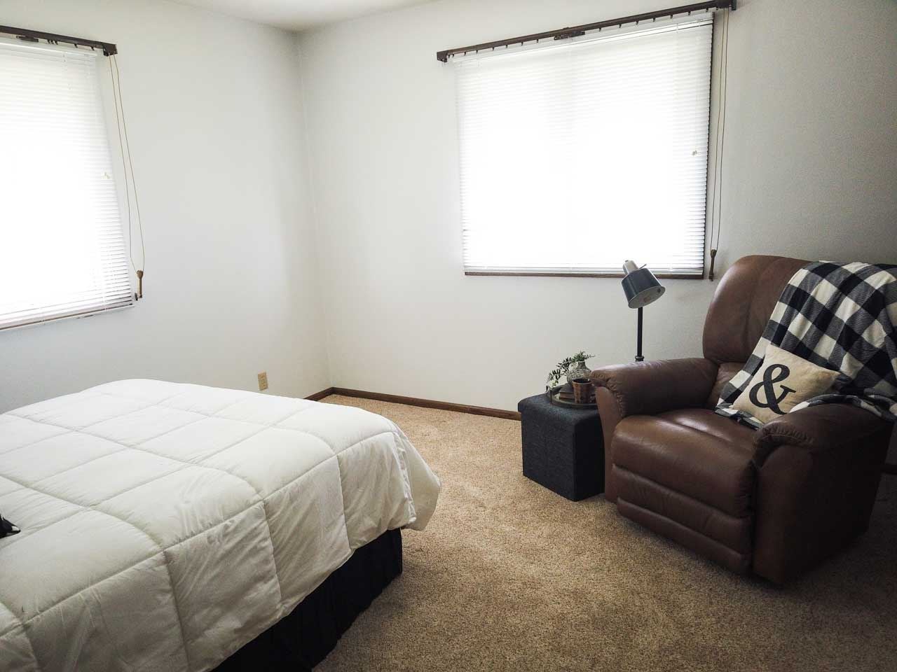 202 German Street Harper, IA 52231 - Photo 22 of 36 Gallery Image 22