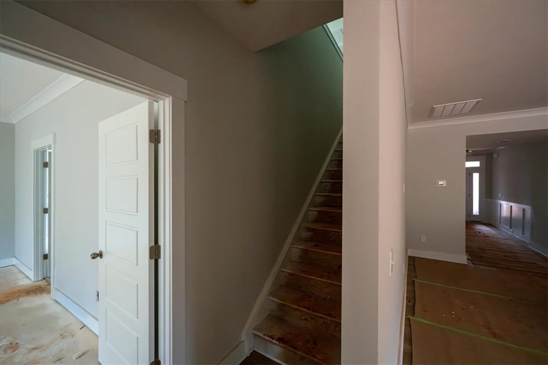 315 Old Shirley Road Central, SC 29630 - Photo 11 of 16