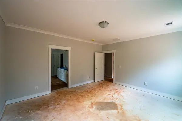 $469,900 | 315 Old Shirley Road, Central, SC 29630
