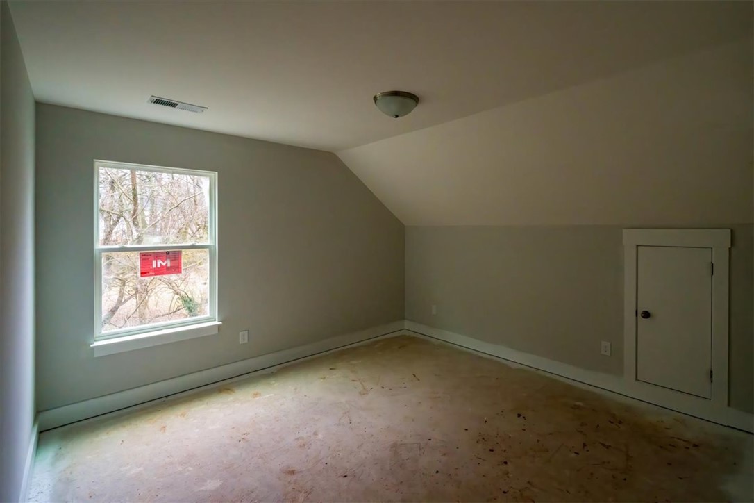 315 Old Shirley Road Central, SC 29630 - Photo 14 of 16