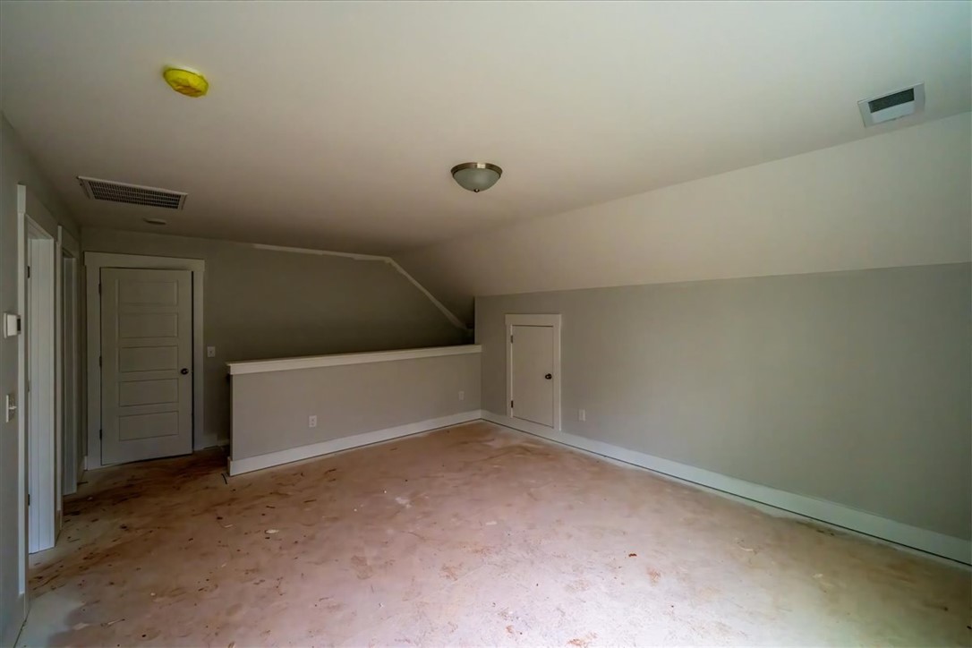 315 Old Shirley Road Central, SC 29630 - Photo 15 of 16