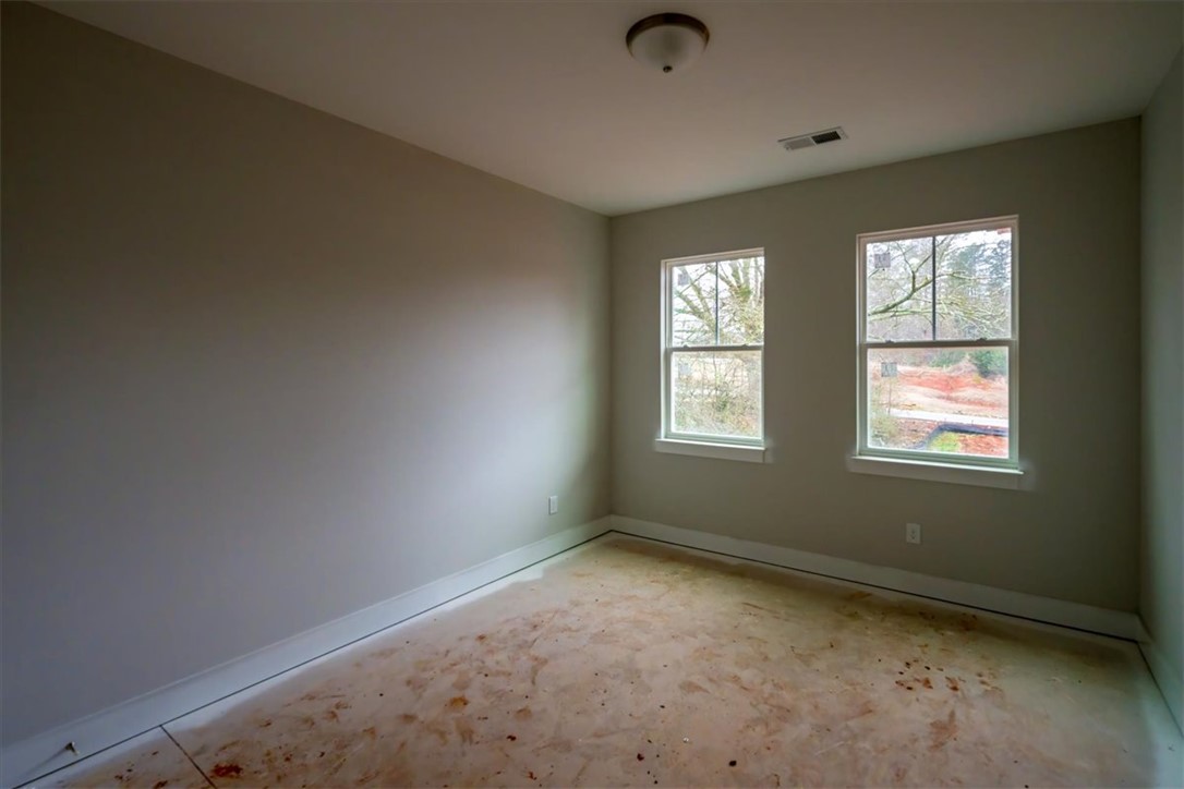 315 Old Shirley Road Central, SC 29630 - Photo 5 of 16