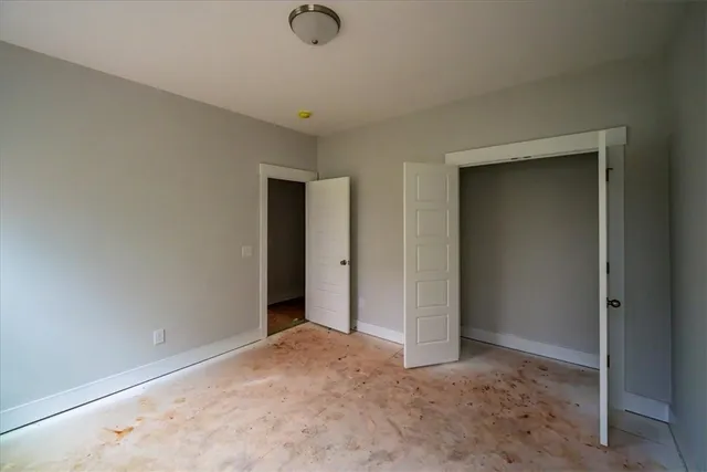 $469,900 | 315 Old Shirley Road, Central, SC 29630