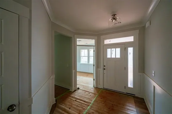 $469,900 | 315 Old Shirley Road, Central, SC 29630