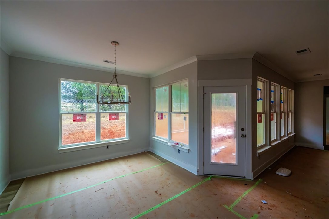 315 Old Shirley Road Central, SC 29630 - Photo 10 of 16