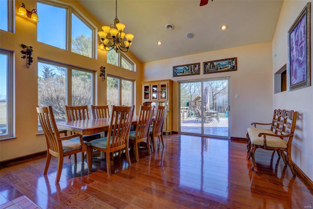 1704 Columbia Quarry Road Columbia, IL 62236 - Photo 14 of 62 Gallery Image 14