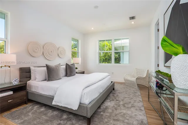 $11,500 | 3400 Ponce De Leon Boulevard, Coral Gables, FL 33134