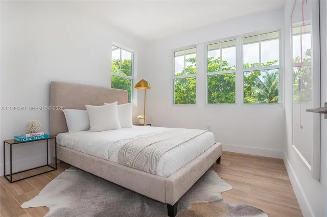 $11,500 | 3400 Ponce De Leon Boulevard, Coral Gables, FL 33134