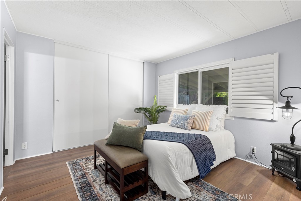 18218 Paradise Mountain Road, Unit 118 Valley Center, CA 92082 - Photo 22 of 56