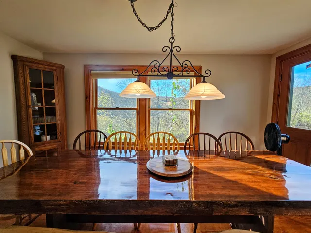 $520,000 | 87 Grinka Farm Drive, Readsboro, VT 05350
