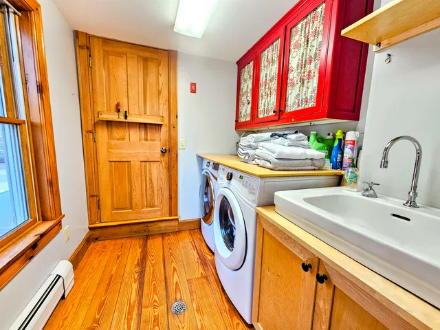 $520,000 | 87 Grinka Farm Drive, Readsboro, VT 05350