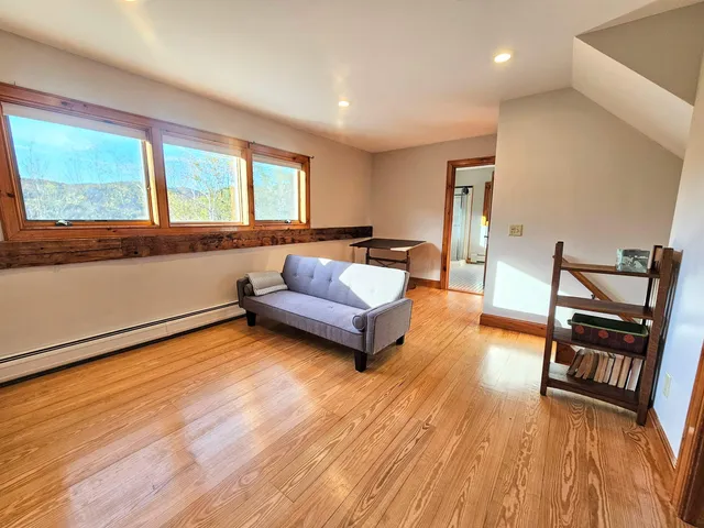 $520,000 | 87 Grinka Farm Drive, Readsboro, VT 05350