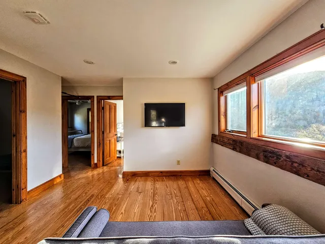 $520,000 | 87 Grinka Farm Drive, Readsboro, VT 05350