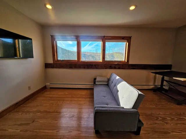 $520,000 | 87 Grinka Farm Drive, Readsboro, VT 05350